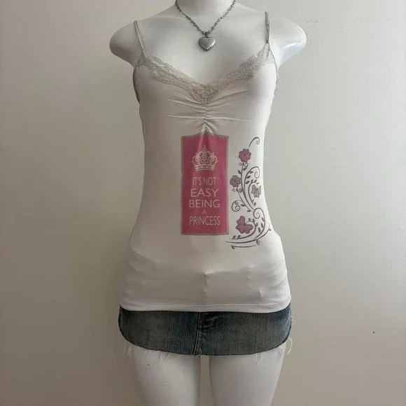 SOLD❌❌❌ - Picture 2 of 4